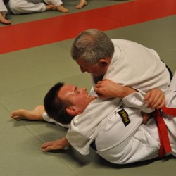 DSC 0115  Medium - Judoclub Zaventem 